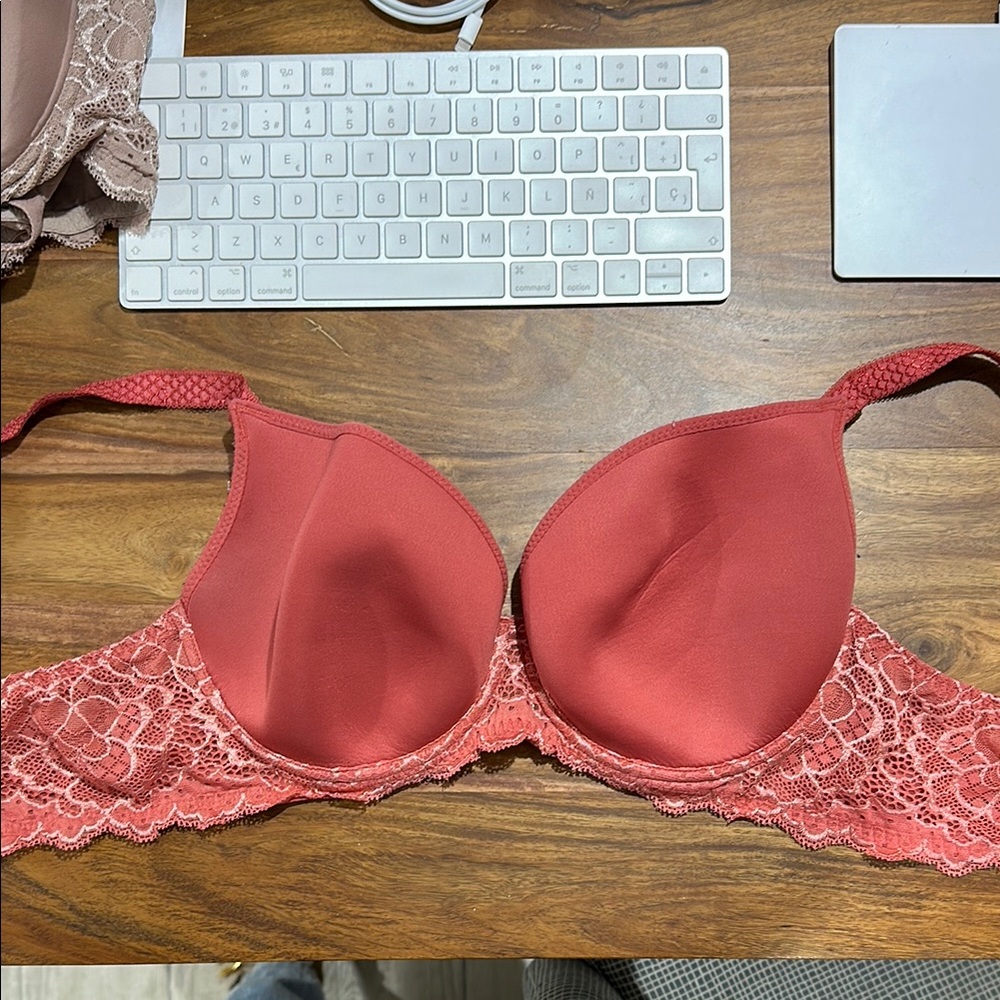 Simone Perele Caresse Minimizer